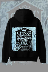 Beach House Hoodie