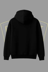 Premium Logo Hoodie