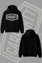 1889 Heritage Hoodie