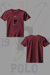 Ring Emblem Tee