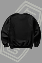 1889 Heritage Sweatshirt