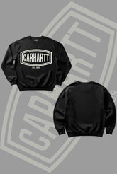 1889 Heritage Sweatshirt