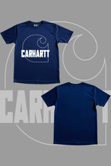 Signature Tee