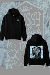 Beach House Hoodie