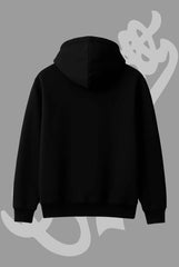 Vintage Logo Hoodie