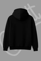 Work In Progress Hoodie