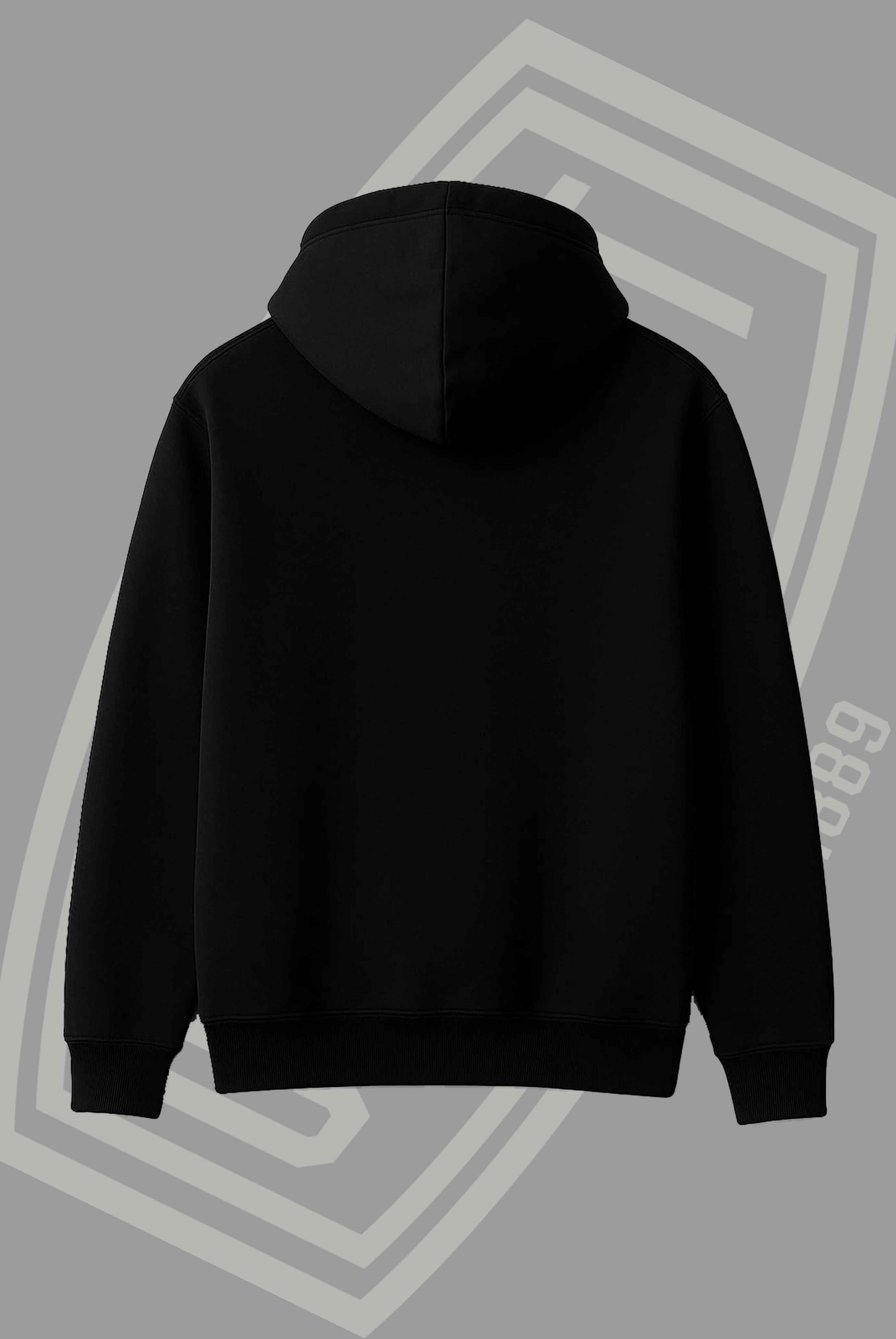 1889 Heritage Hoodie