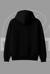 Signature Logo Hoodie