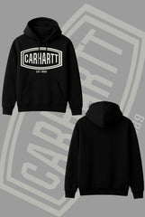 1889 Heritage Hoodie