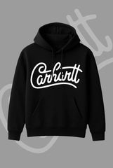 Work In Progress Hoodie
