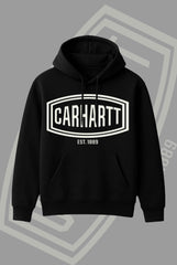 1889 Heritage Hoodie