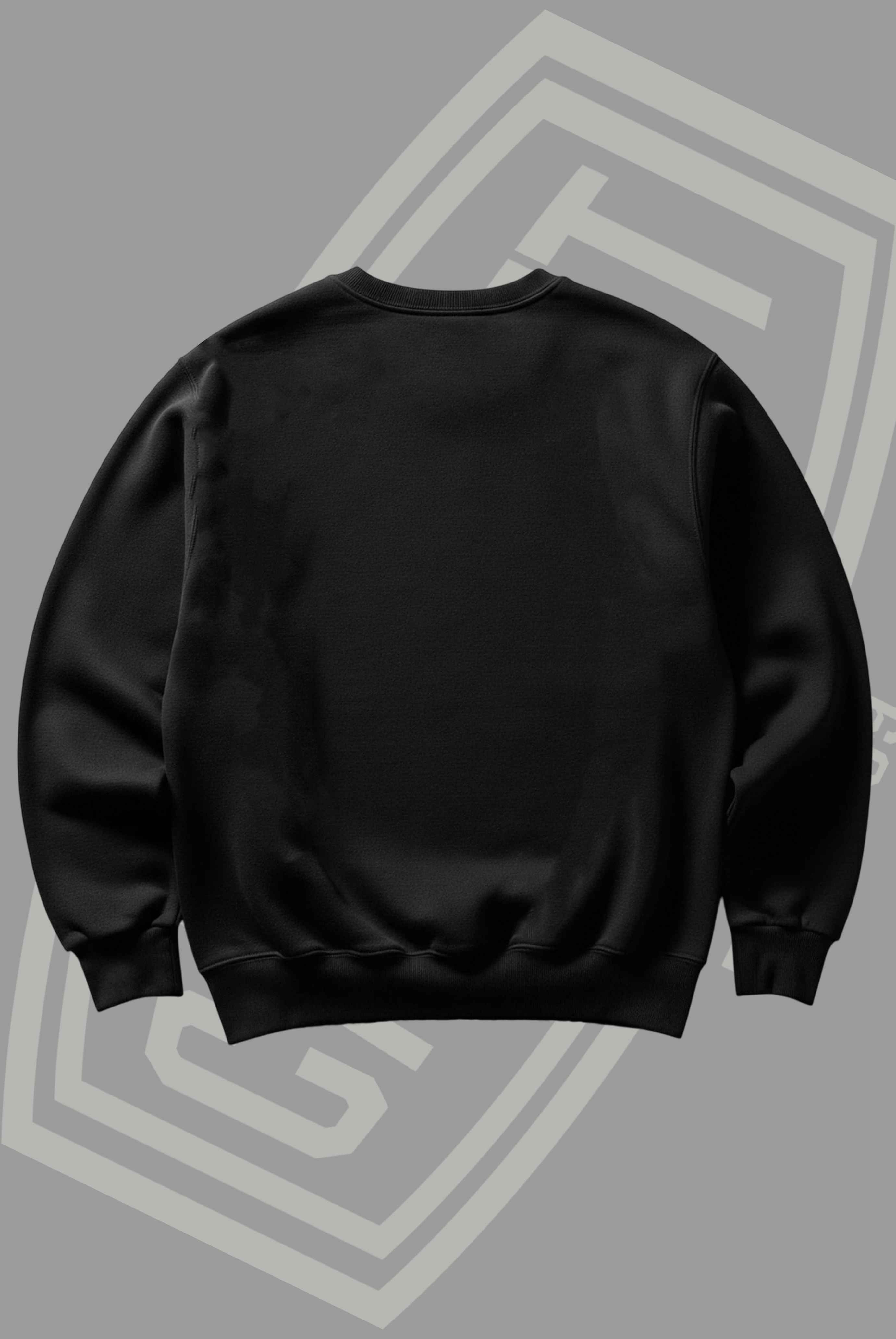 1889 Heritage Sweatshirt