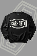 1889 Heritage Sweatshirt
